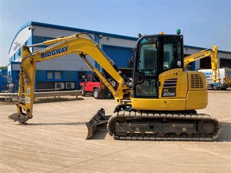 8 tonne mini digger|best 8 ton excavator.